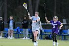 WLax vs Emerson  Women’s Lacrosse vs Emerson College. : WLax, lacrosse